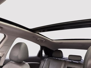 2014 Hyundai Elantra GT in Saint-Eustache, Quebec - 13 - w320h240px