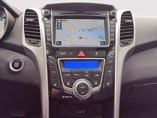 2014 Hyundai Elantra GT in Saint-Eustache, Quebec - 11 - w320h240px