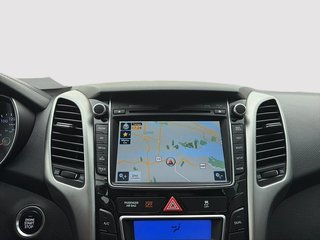 2014 Hyundai Elantra GT in Saint-Eustache, Quebec - 10 - w320h240px