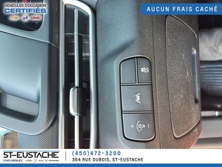 Hyundai Elantra  2023 à Saint-Eustache, Québec - 8 - w320h240px