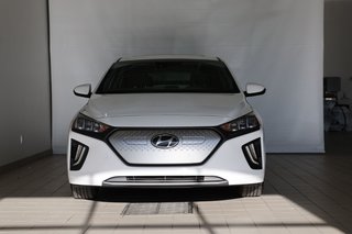 Hyundai Ioniq  2020 à Saint-Eustache, Québec - 2 - w320h240px