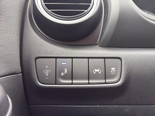 2018 Hyundai Kona in Saint-Eustache, Quebec - 14 - w320h240px