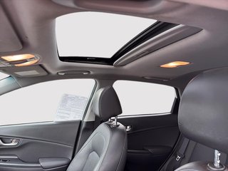 2018 Hyundai Kona in Saint-Eustache, Quebec - 23 - w320h240px