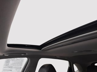 2018 Hyundai Kona in Saint-Eustache, Quebec - 14 - w320h240px