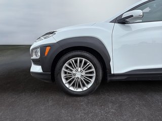 2018 Hyundai Kona in Saint-Eustache, Quebec - 5 - w320h240px