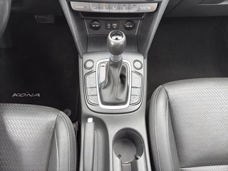 2018 Hyundai Kona in Saint-Eustache, Quebec - 21 - w320h240px