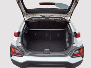 2018 Hyundai Kona in Saint-Eustache, Quebec - 9 - w320h240px