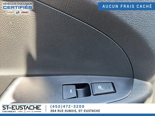 Hyundai Tucson  2017 à Saint-Eustache, Québec - 19 - w320h240px