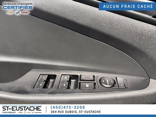 Hyundai Tucson  2017 à Saint-Eustache, Québec - 8 - w320h240px