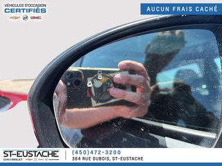 Hyundai Tucson  2017 à Saint-Eustache, Québec - 7 - w320h240px