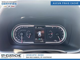 Hyundai Tucson  2022 à Saint-Eustache, Québec - 8 - w320h240px