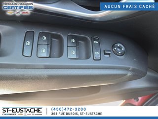 Hyundai Tucson  2022 à Saint-Eustache, Québec - 6 - w320h240px