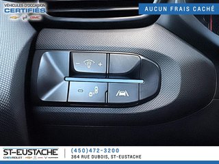 2022 Hyundai Veloster in Saint-Eustache, Quebec - 12 - w320h240px