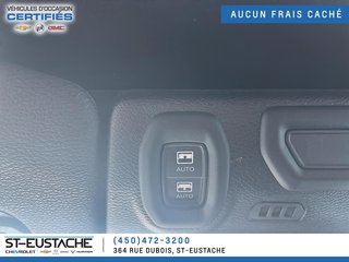 2022 Jeep Wrangler 4xe in Saint-Eustache, Quebec - 20 - w320h240px