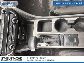 Kia Optima  2019 à Saint-Eustache, Québec - 11 - w320h240px