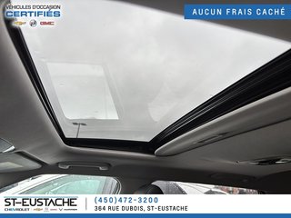 Kia Seltos  2023 à Saint-Eustache, Québec - 15 - w320h240px