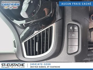 Kia Seltos  2023 à Saint-Eustache, Québec - 9 - w320h240px