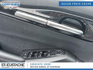 Kia Seltos  2023 à Saint-Eustache, Québec - 8 - w320h240px