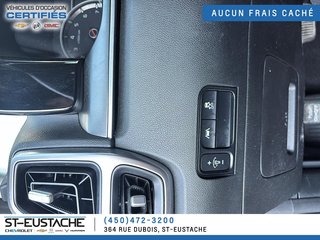 2021 Kia Sorento in Saint-Eustache, Quebec - 12 - w320h240px