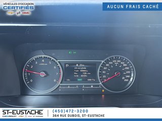 2021 Kia Sorento in Saint-Eustache, Quebec - 14 - w320h240px