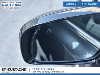 2021 Kia Sorento in Saint-Eustache, Quebec - 9 - w320h240px