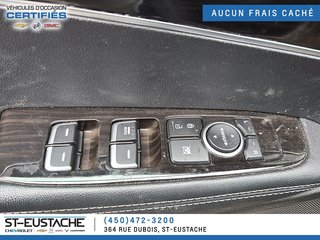 Kia Sorento  2020 à Saint-Eustache, Québec - 6 - w320h240px