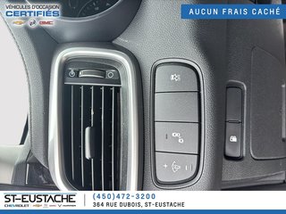 Kia Sorento  2020 à Saint-Eustache, Québec - 7 - w320h240px
