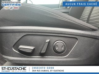 Kia Sorento  2022 à Saint-Eustache, Québec - 8 - w320h240px