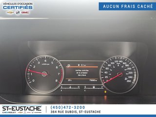 Kia Sorento  2022 à Saint-Eustache, Québec - 11 - w320h240px