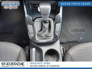 2023 Kia Soul in Saint-Eustache, Quebec - 16 - w320h240px