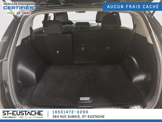 Kia Sportage  2020 à Saint-Eustache, Québec - 6 - w320h240px