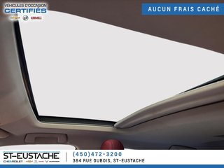 2020 Lexus NX 300 in Saint-Eustache, Quebec - 18 - w320h240px