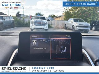 2020 Lexus NX 300 in Saint-Eustache, Quebec - 15 - w320h240px