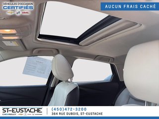 2017 Mazda CX-3 in Saint-Eustache, Quebec - 12 - w320h240px