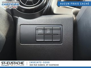 2017 Mazda CX-3 in Saint-Eustache, Quebec - 9 - w320h240px