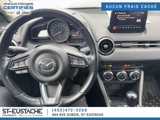 2019 Mazda CX-3 in Saint-Eustache, Quebec - 7 - w320h240px