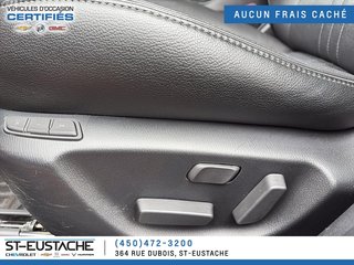 Mazda CX-3  2022 à Saint-Eustache, Québec - 11 - w320h240px