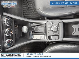 Mazda CX-3  2022 à Saint-Eustache, Québec - 19 - w320h240px