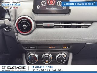 Mazda CX-3  2022 à Saint-Eustache, Québec - 18 - w320h240px