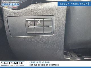 Mazda CX-3  2022 à Saint-Eustache, Québec - 10 - w320h240px