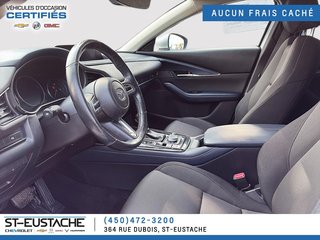 Mazda CX-30  2020 à Saint-Eustache, Québec - 21 - w320h240px