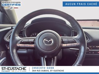 Mazda CX-30  2020 à Saint-Eustache, Québec - 13 - w320h240px