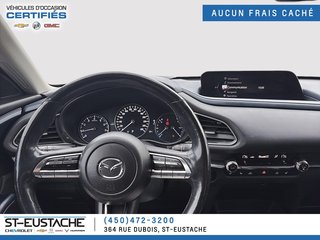 2020 Mazda CX-30 in Saint-Eustache, Quebec - 13 - w320h240px