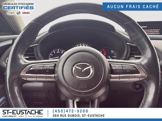 2020 Mazda CX-30 in Saint-Eustache, Quebec - 8 - w320h240px