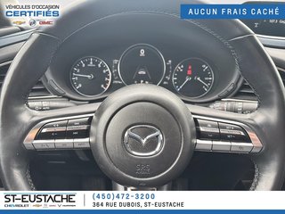 Mazda CX-30  2021 à Saint-Eustache, Québec - 6 - w320h240px