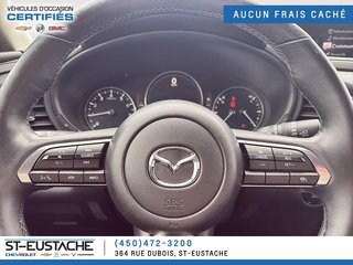 Mazda CX-30  2024 à Saint-Eustache, Québec - 13 - w320h240px