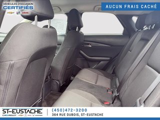 Mazda CX-30  2024 à Saint-Eustache, Québec - 22 - w320h240px