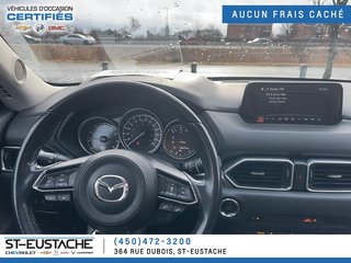 Mazda CX-5  2019 à Saint-Eustache, Québec - 15 - w320h240px