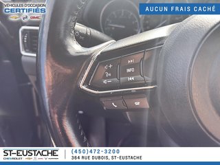 Mazda CX-5  2021 à Saint-Eustache, Québec - 8 - w320h240px