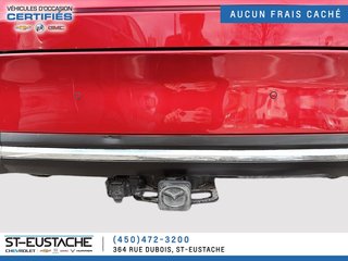 2024 Mazda CX-90 in Saint-Eustache, Quebec - 7 - w320h240px